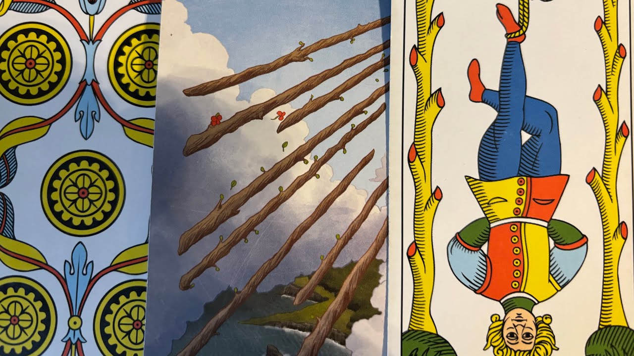 CAPRICORN ♑-❤️-NEW PERSON COMING-💰-MONEY SHIFT, GAINS-👩‍👩‍👦‍👦 👭-🏡-MOVING TO A NEW HOUSE-2026 FEB.