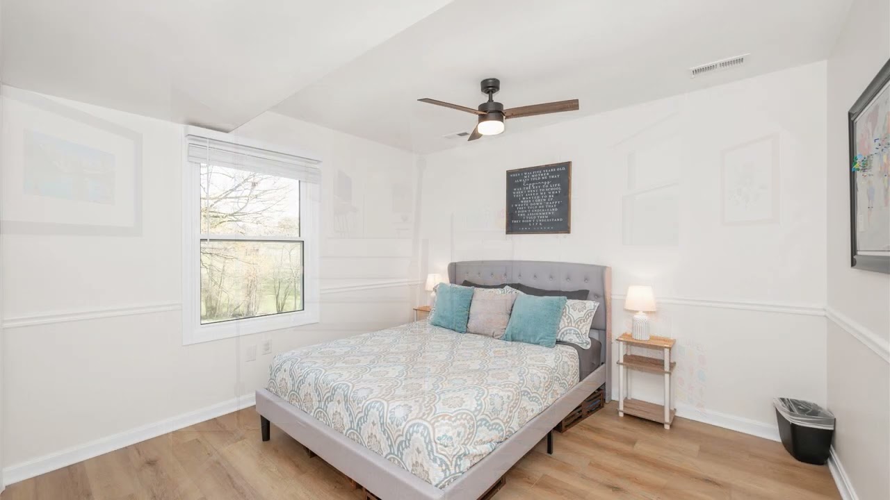 7996 Serenity Ct, Frederick, MD