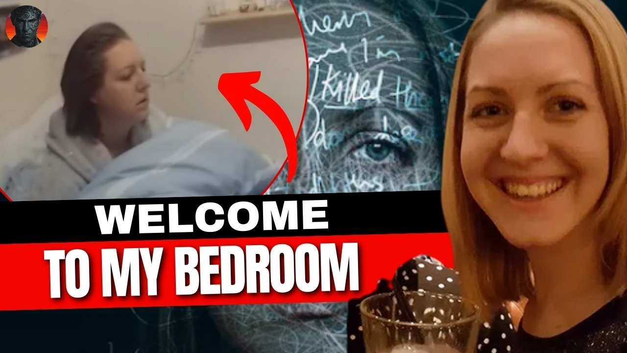 LUCY LETBY Starving For Attention - Can This Be A Motive To Commit Murder?