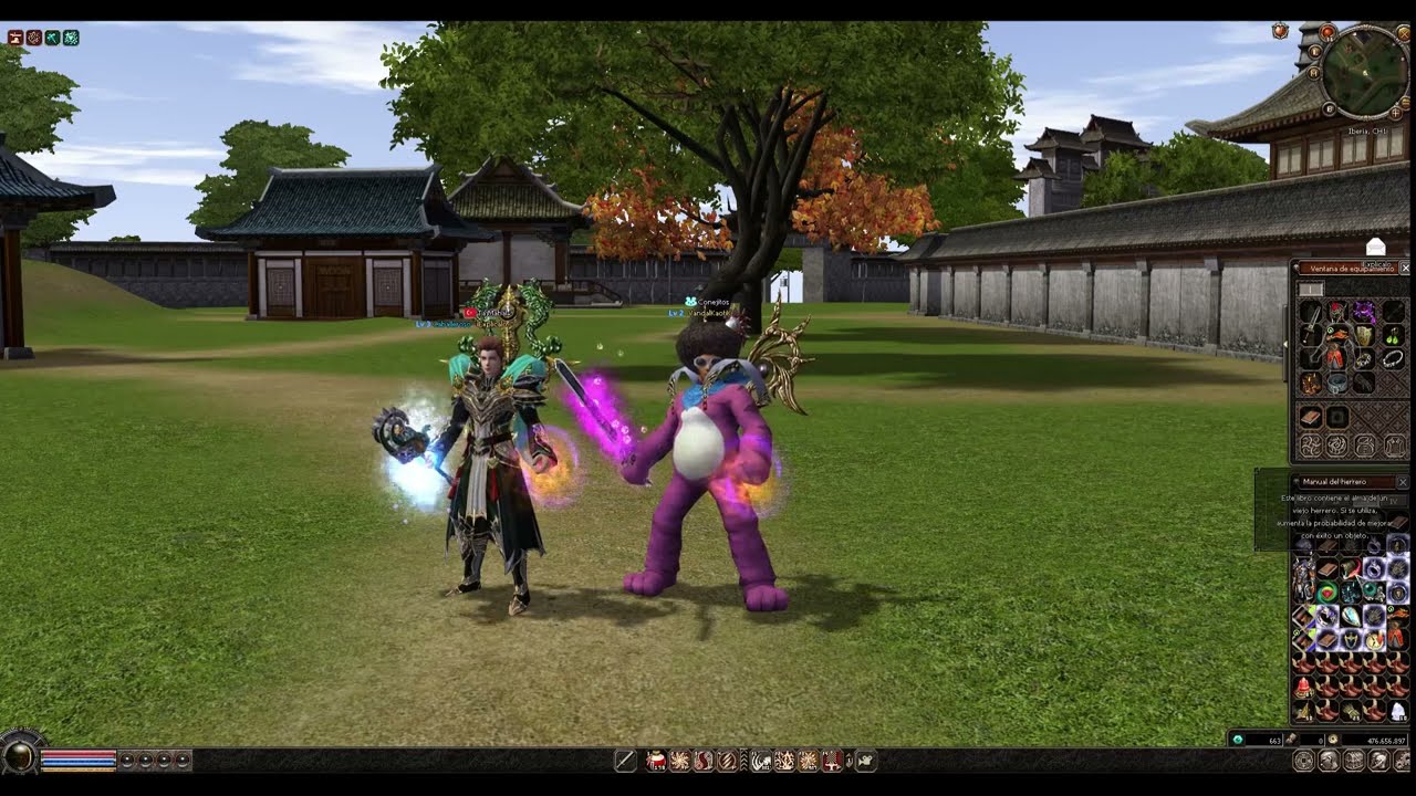 METIN2 IBERIA INTENTO CRAFTEAR CINTURONES PVP DE RAZA Y INTENTO DE OCEANICOS +9 CON BENDI DEL 30% 🤓