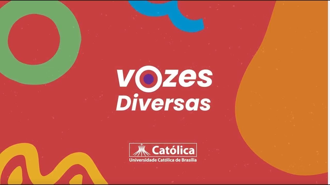 Episódio Completo | Vozes Diversas T1 E10 - 