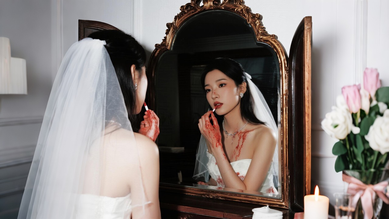 【FULL】丈夫聯合妹妹奪她家產，將她殺害！重活一世，她要好好折磨她們，讓她們也品嚐她的痛苦，在地獄裡掙扎！ 《瘋批大小姐虐渣指南》#短剧推荐 #打脸 #爽剧 #短剧 #短剧全集#女频