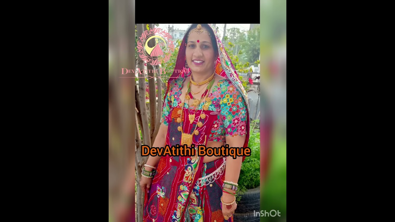 DevAtithi Boutique, Sikar - 9587511555