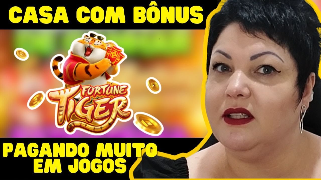 PLATAFORMA 9F COM &Eacute; CONFI&Aacute;VEL? 9F COM PAGA MESMO?((MUITO CUIDADO)) APP 9F COM RECLAME AQUI