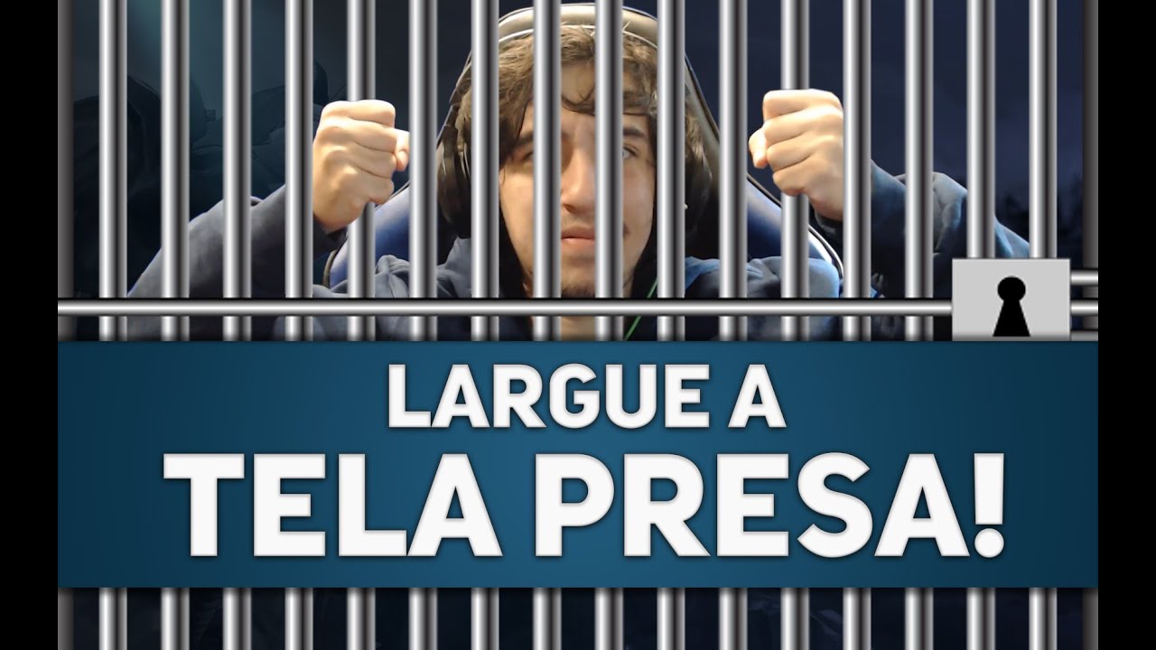 Como jogar de Tela solta | Impacto no jogo e Dicas