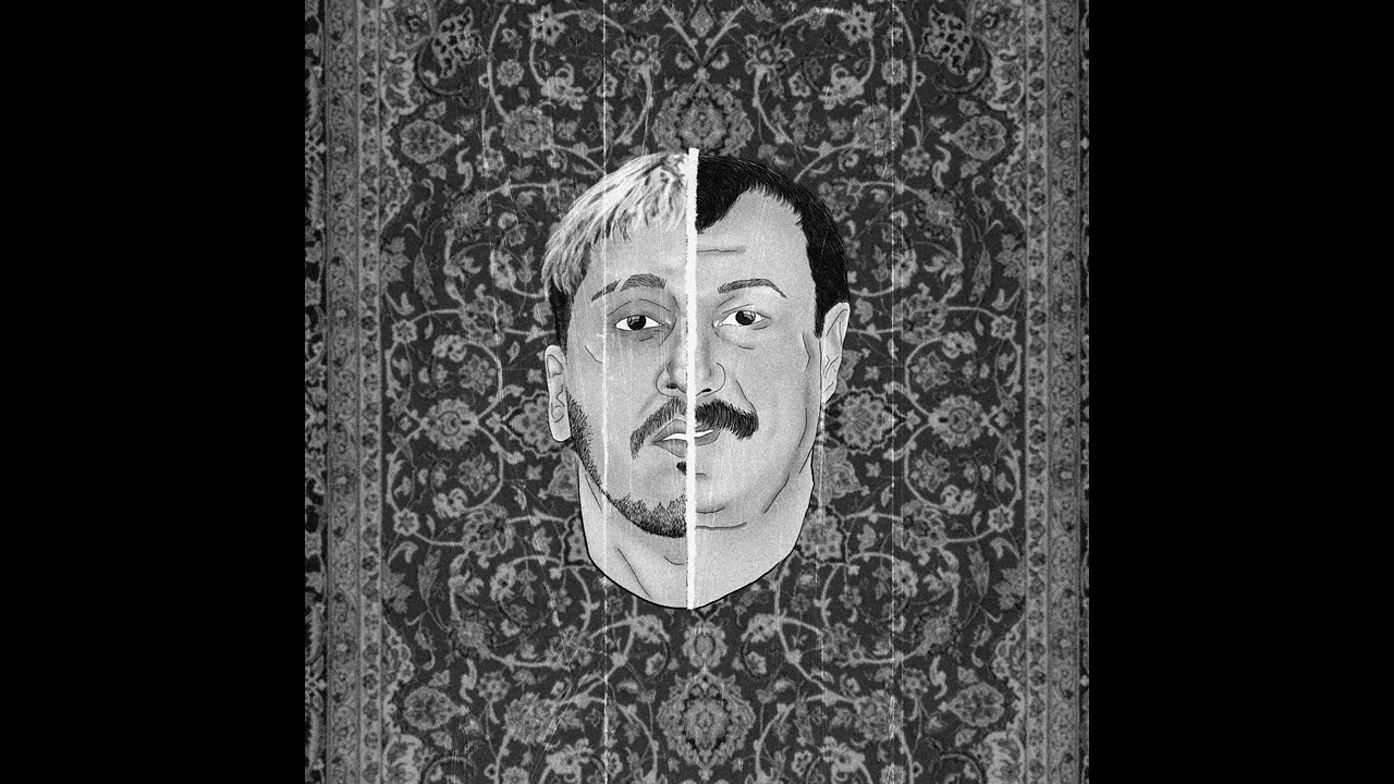 muti azer bülbül - ille de sen slowed reverb
