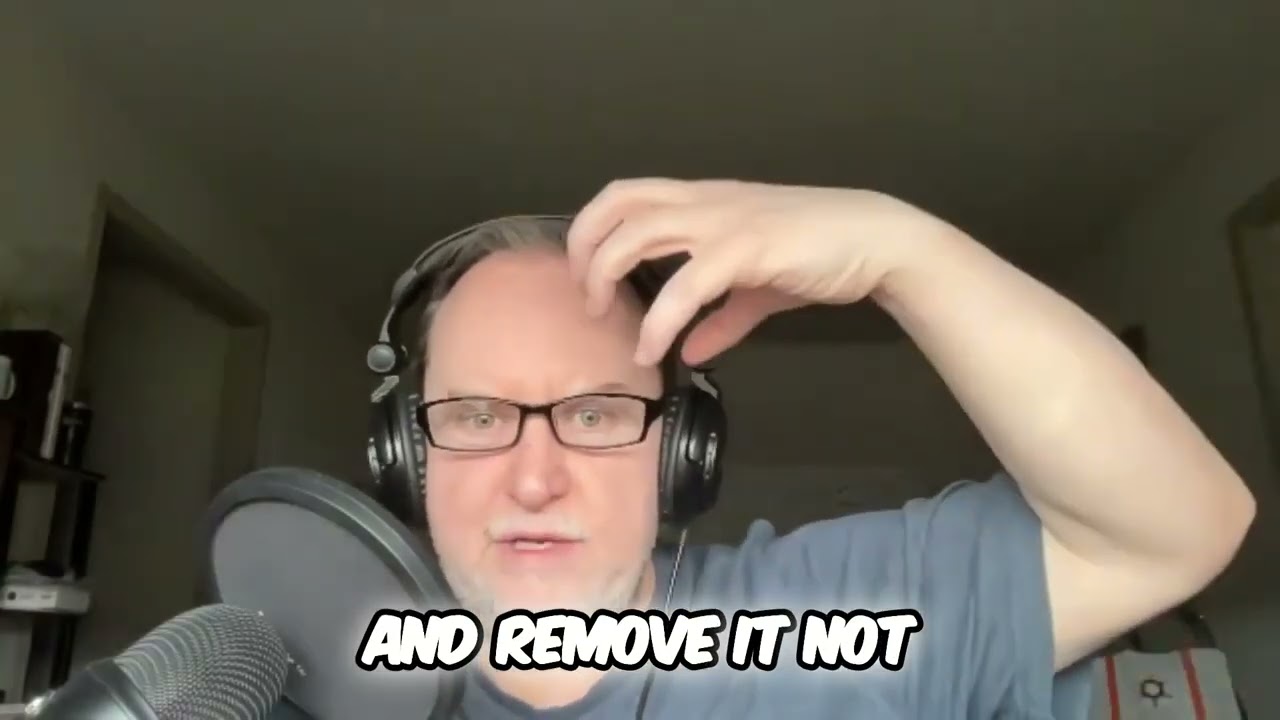 Mastering Inventory: Time to Trim the Excess! 🚀