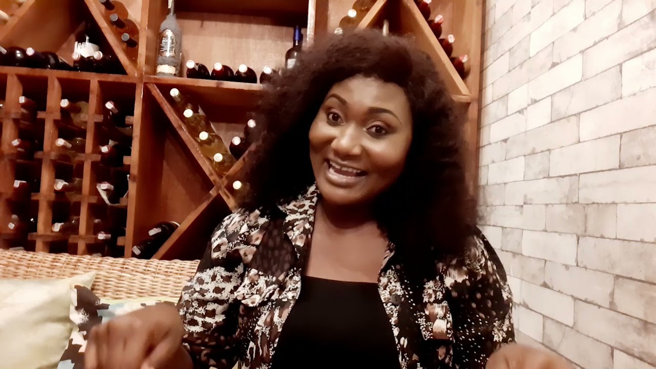 6 business rentables avec un budget de 500mille FCFA soit&euro;762🔥🔥🔥