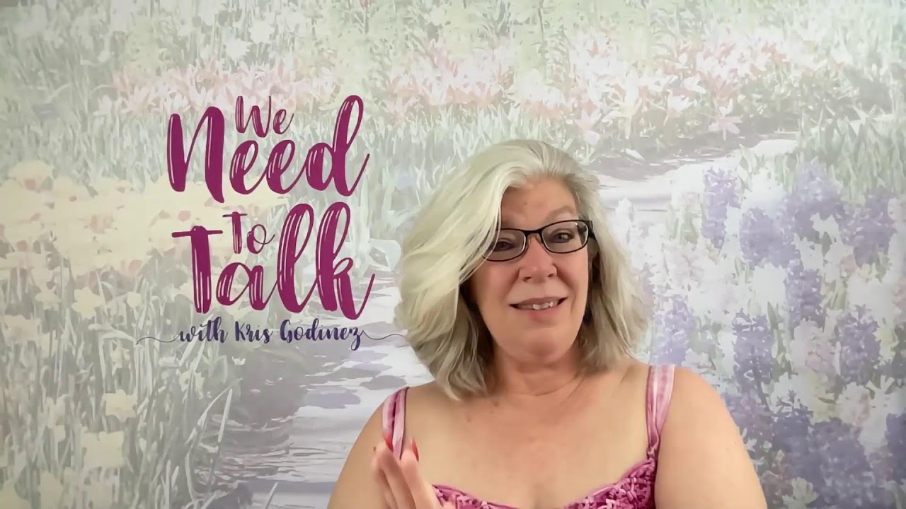 How to heal from Emotional Neglect