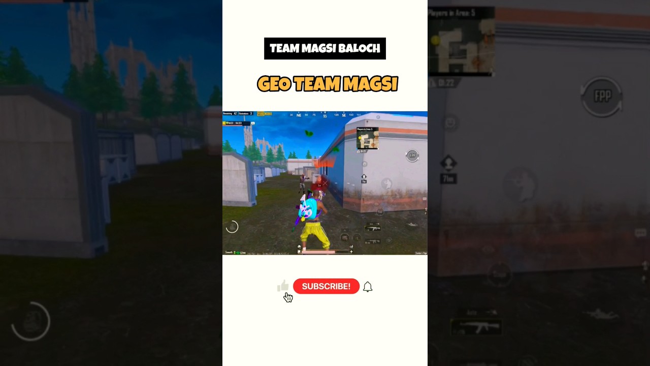 #viral #pubgmobile #tiktok #tring #india #pubgm