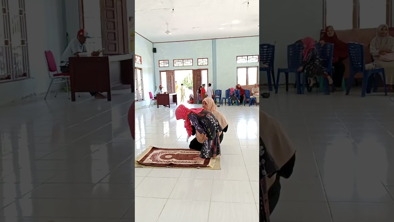 8 Februari 2026