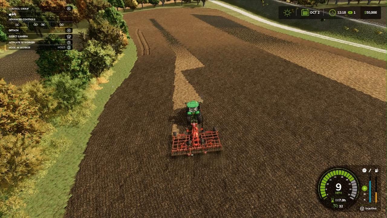 Farming Simulator 25_20260228211914