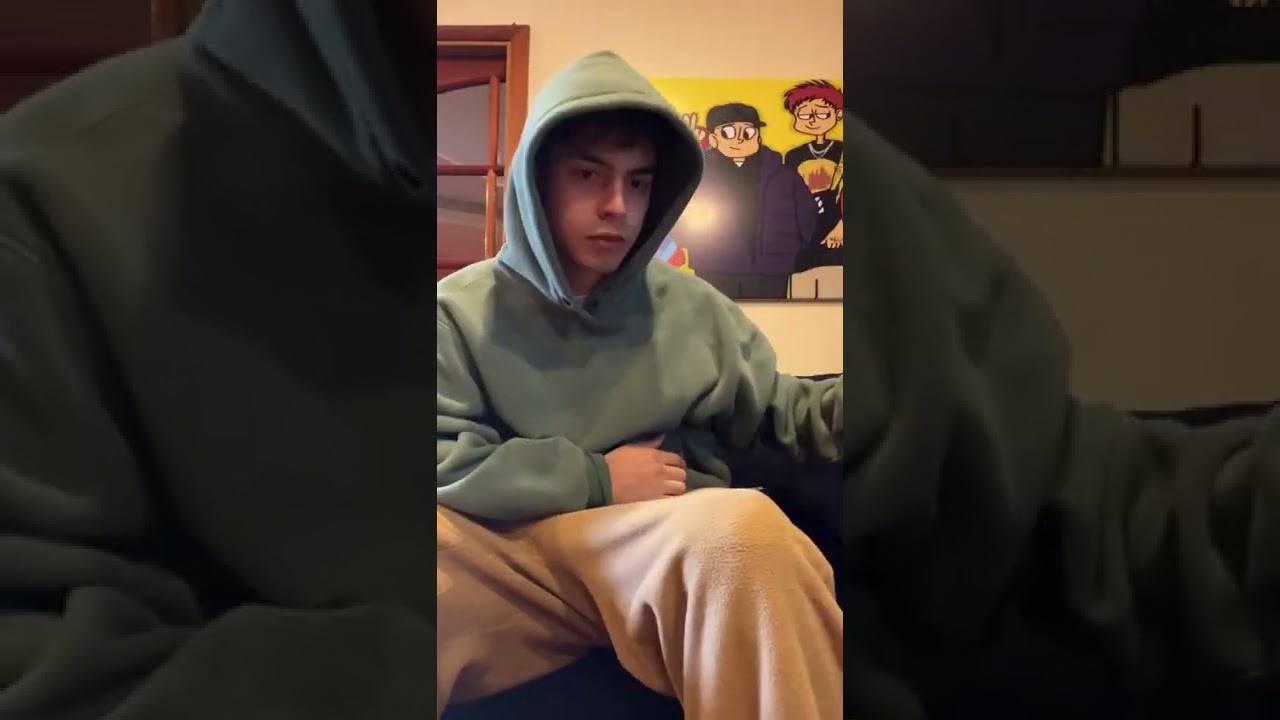 Rusher King - Te Mentiria Remix (adelanto)