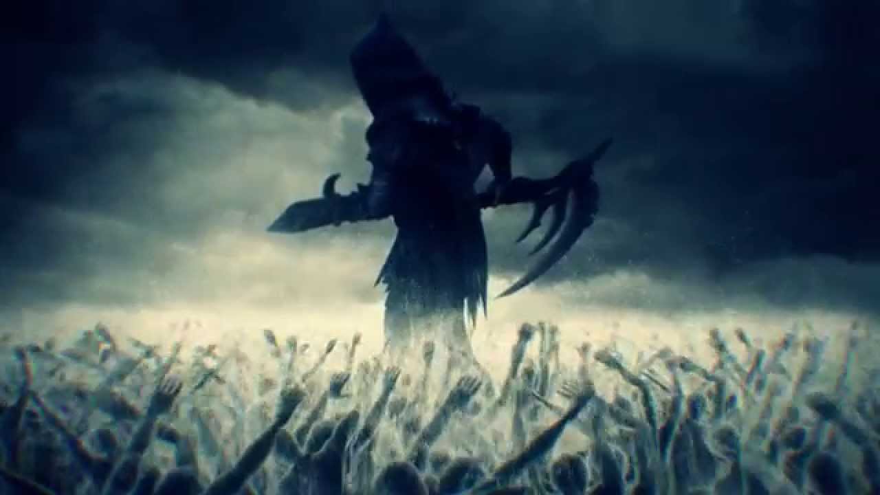 Six-Guns - Gang Showdown : Meet Death