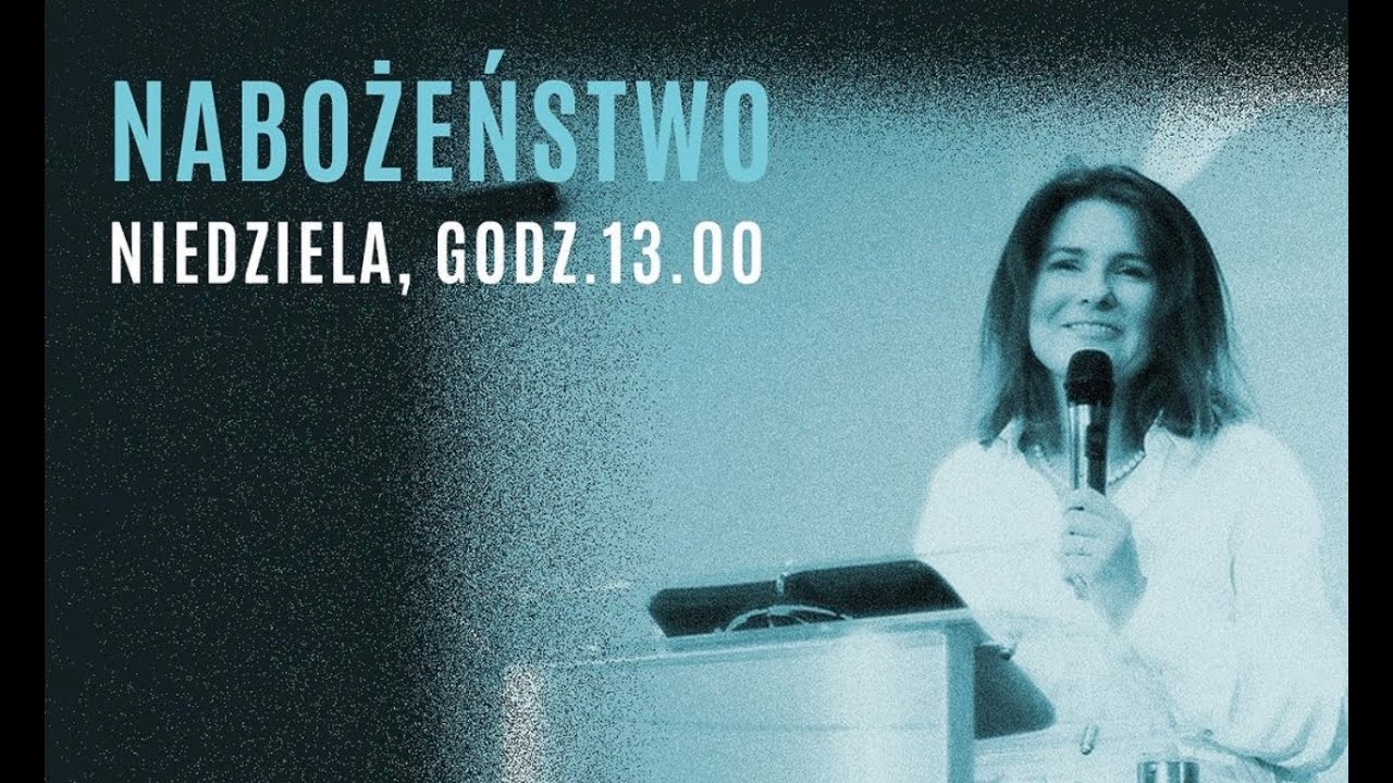 Jesteś perłą / Justyna Poniatowska. Świadectwo uzdrowienia.