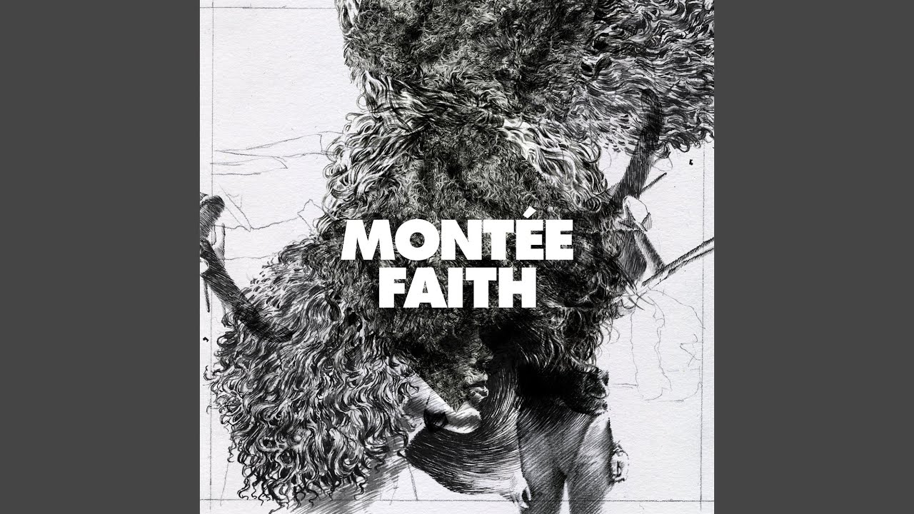 Faith