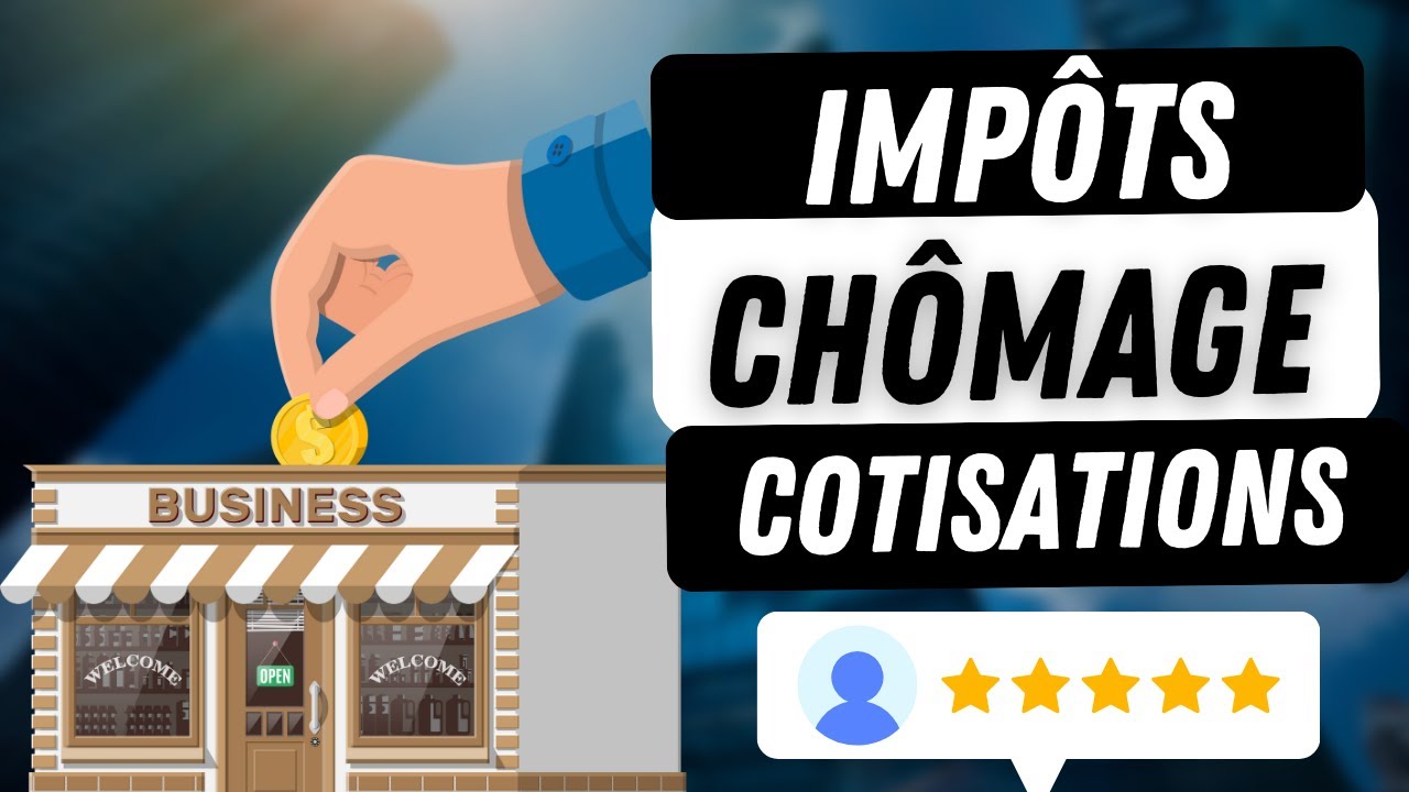 Le régime social des travailleurs non salariés de A à Z