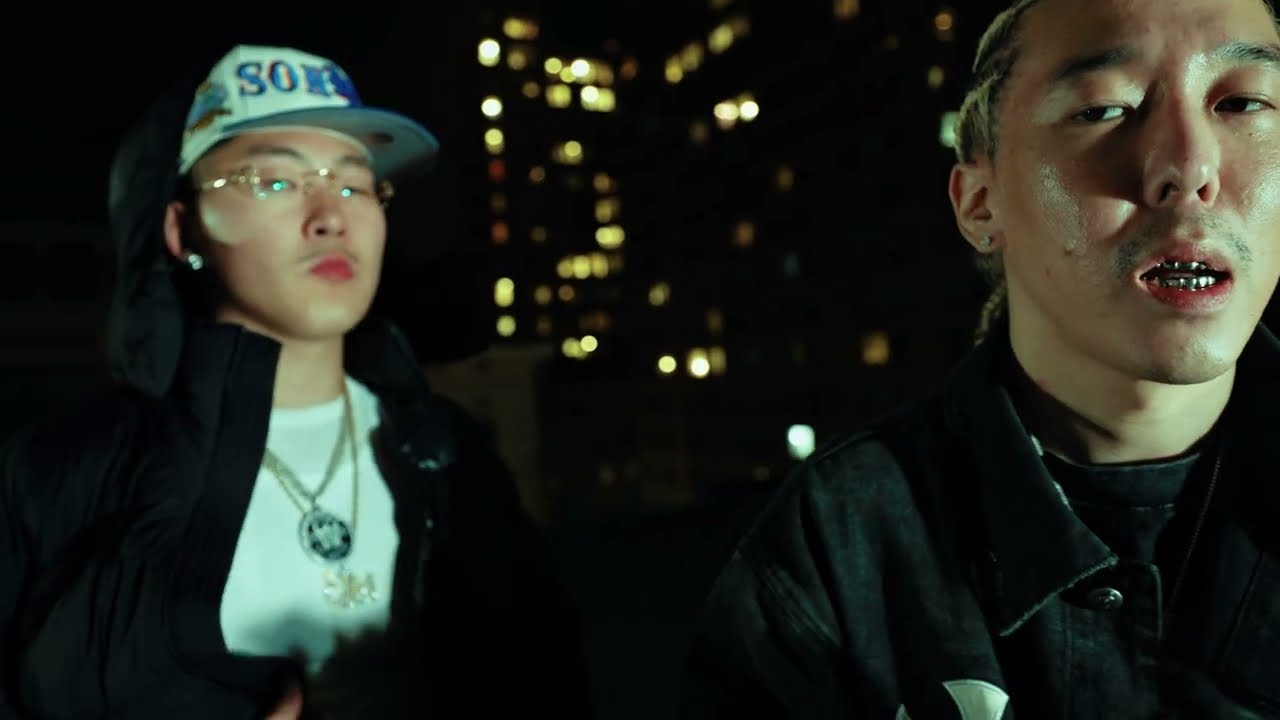 Parlay Pass x ELM JOSAE - 