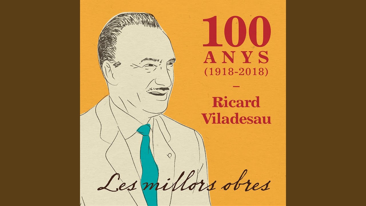 Ulls Verds