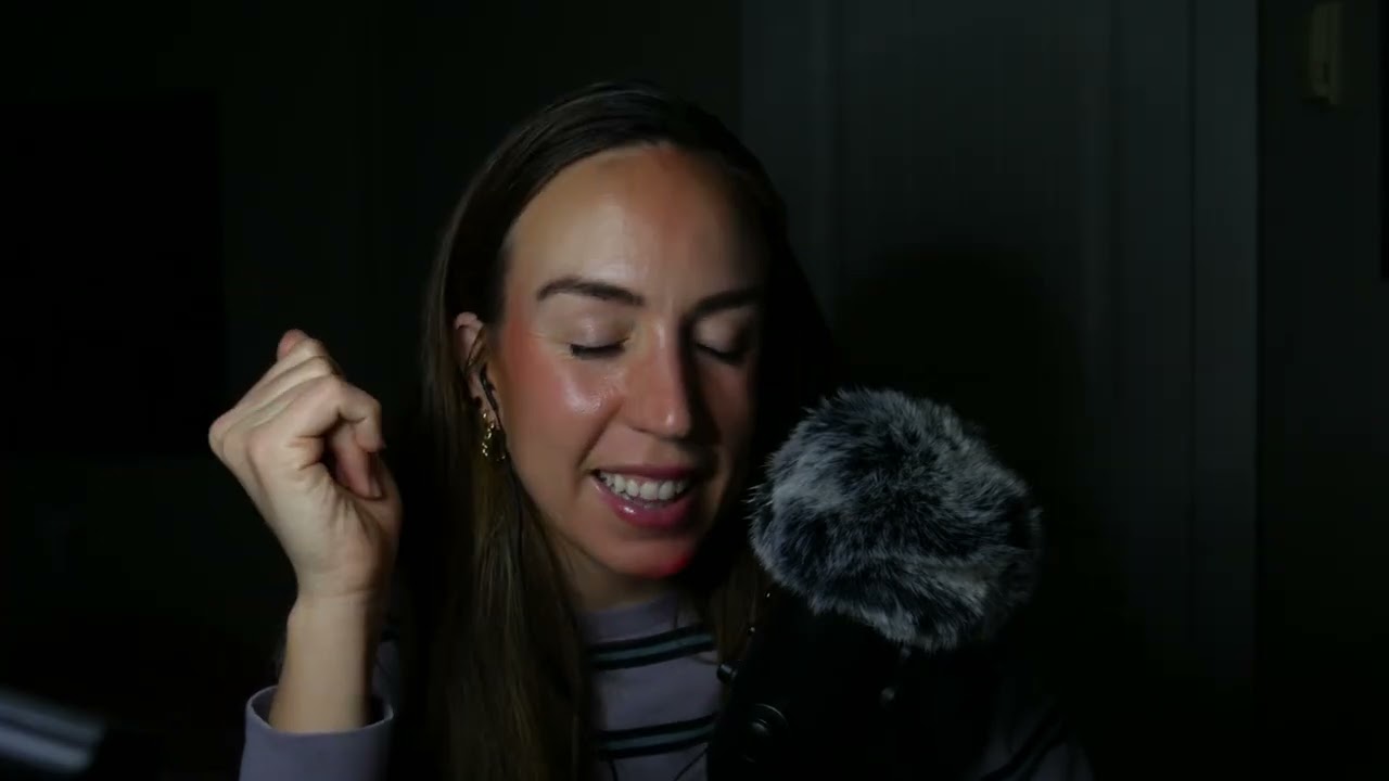 ASMR Reacting to AITAH Reddit Stories! Part 3