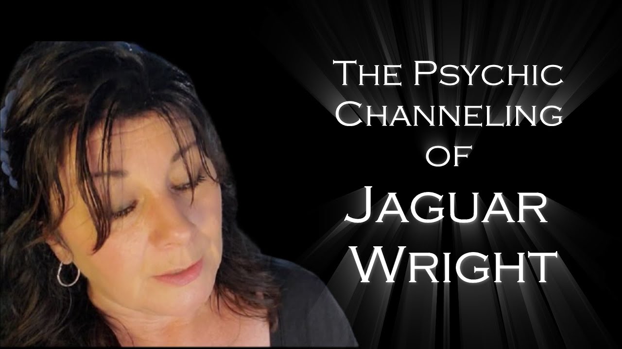 Jaguar Wright  - Whistle Blower or Hustler? #diddy #jaguarwright