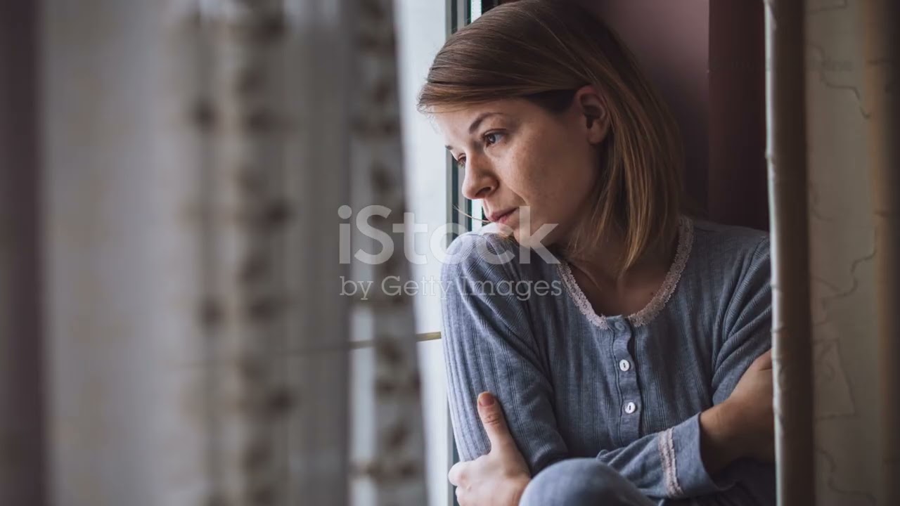 Think You Failed?  How to Bounce Back from a Setback