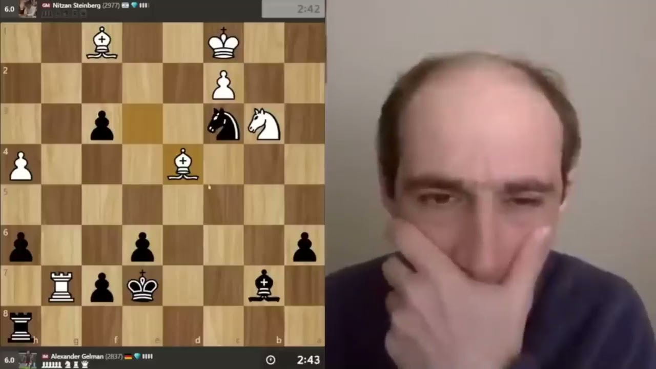 Ой  я не хотел  GM 2974 из Израиля