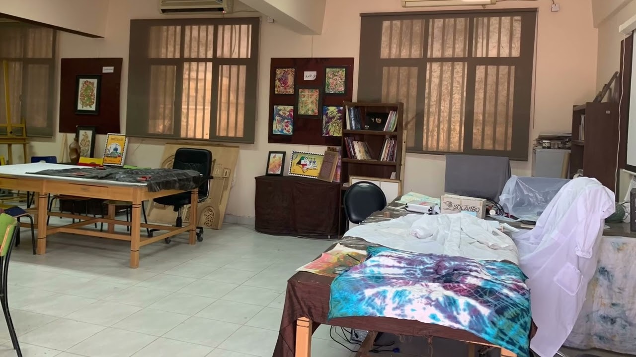 ثانوية الصباحية 2024