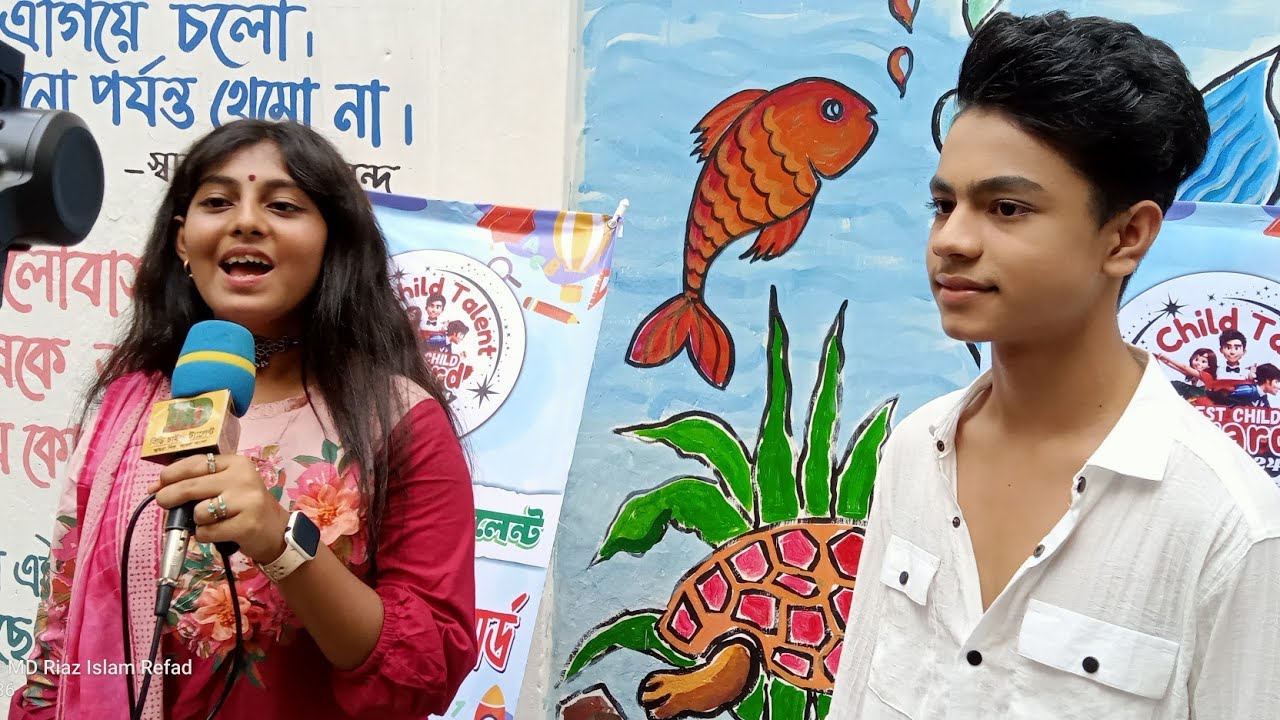Zee Bangla Dance Bangla Dance এর সেই ছোট রোদ,