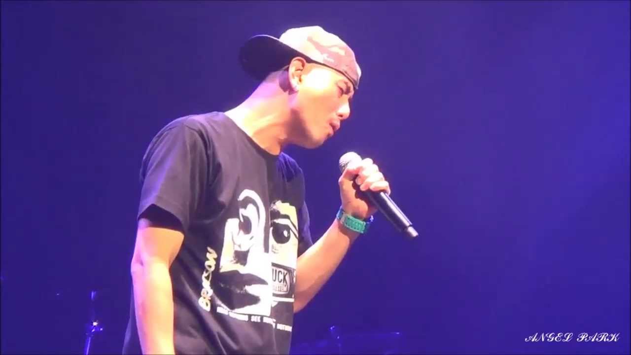 문명진 (Moon MyungJin) 
