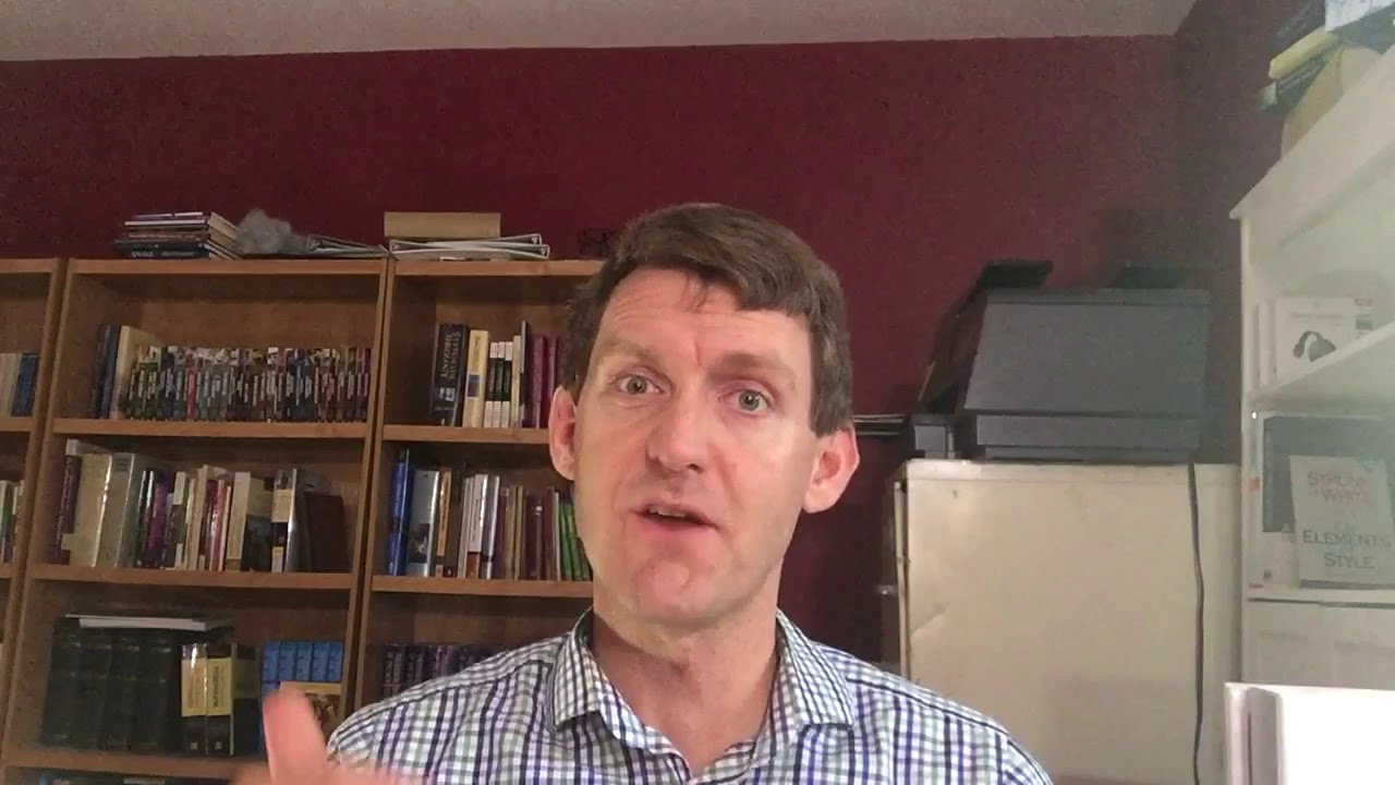5 Tips for Prayer in Your Small Group
