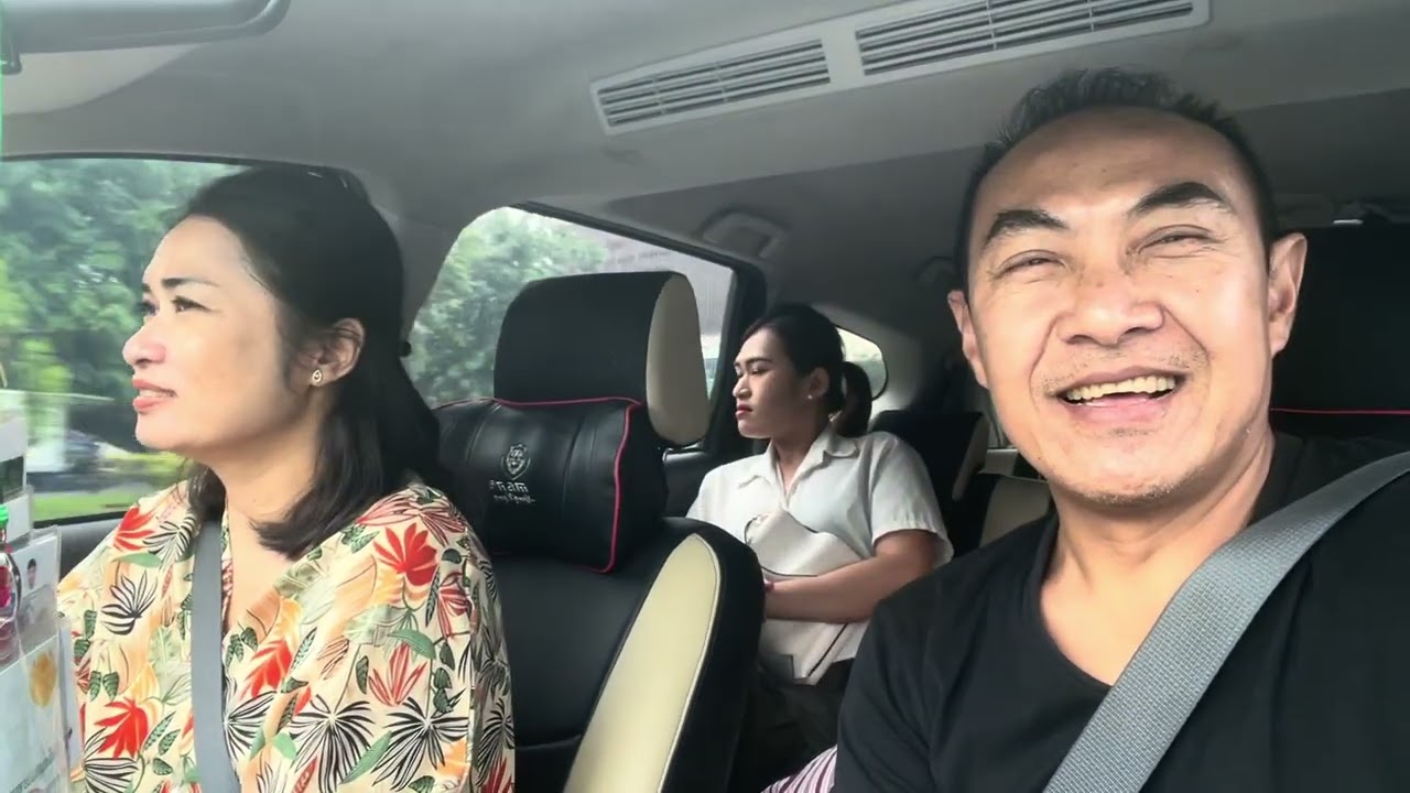 ហាងនំបញ្ចុកលាក់ខ្លួននៅព្រែកលាប