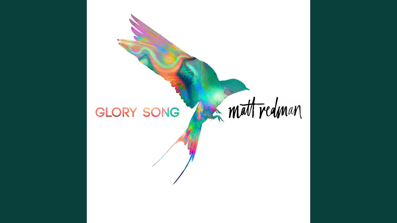 Greatest Hallelujah