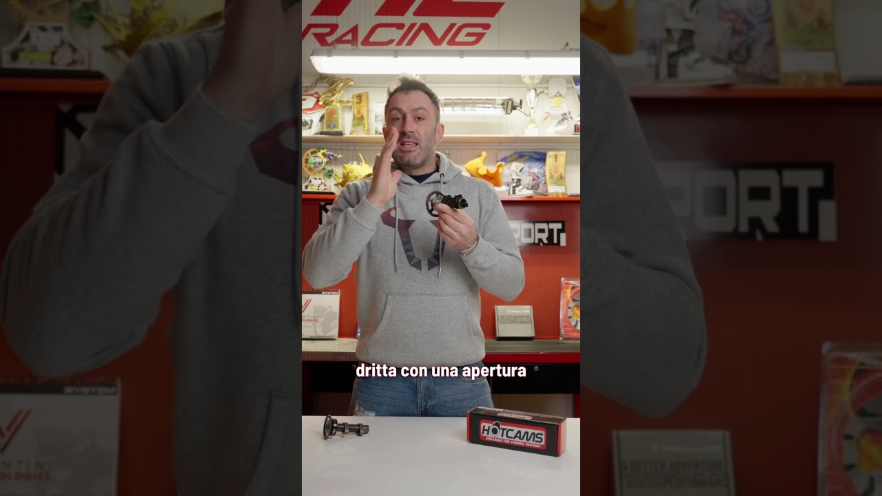 Vertex & Alex Salvini 