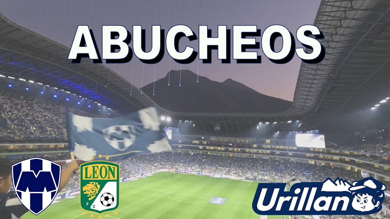 RAYADOS LE GANA A LEÓN, Y LA GENTE NO ESTÁ CONVENCIDA.