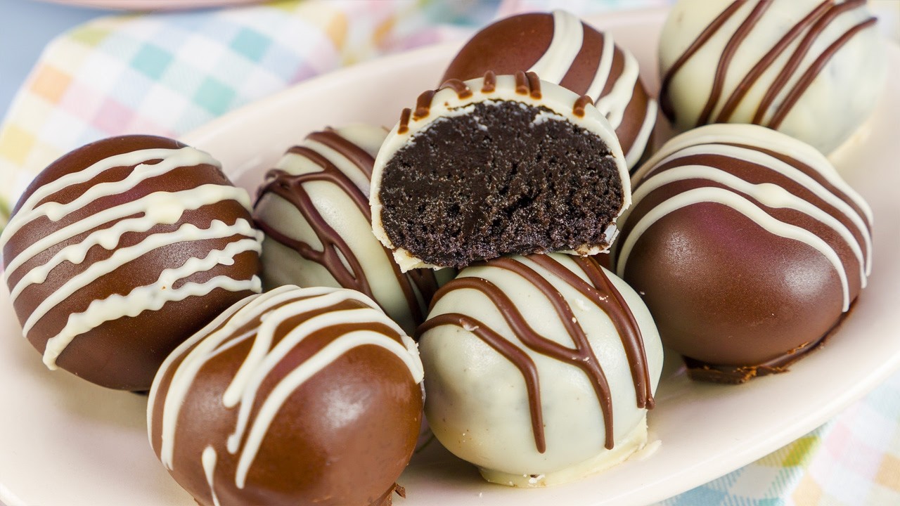 Must have festive candy for this Christmas!