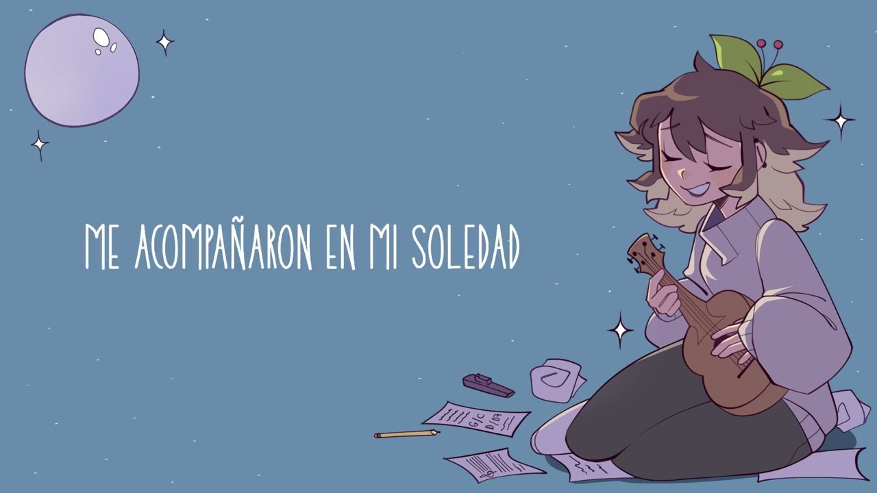 cancion para tí (original)