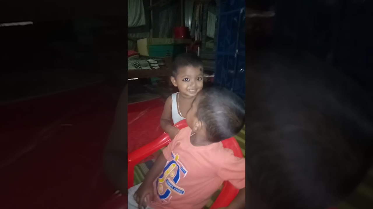 Aaiyn