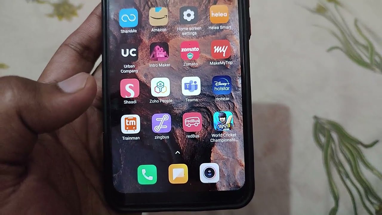 How To Book Train Ticket From Trainman | Train Ticket Booking App | Best Train Ticket Booking App