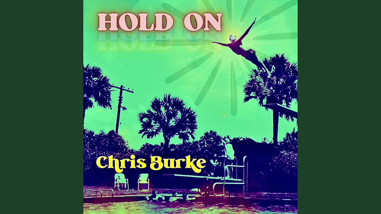 Hold On