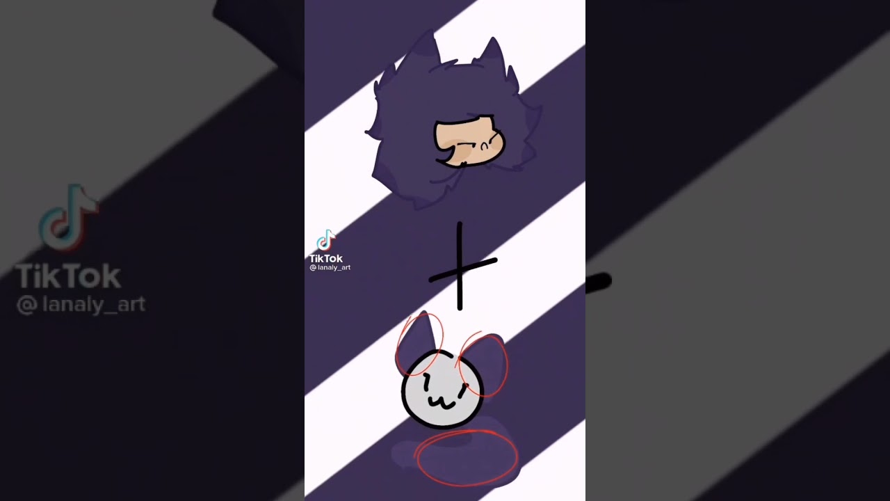 {наркомания из тик тока 13 карт} #1