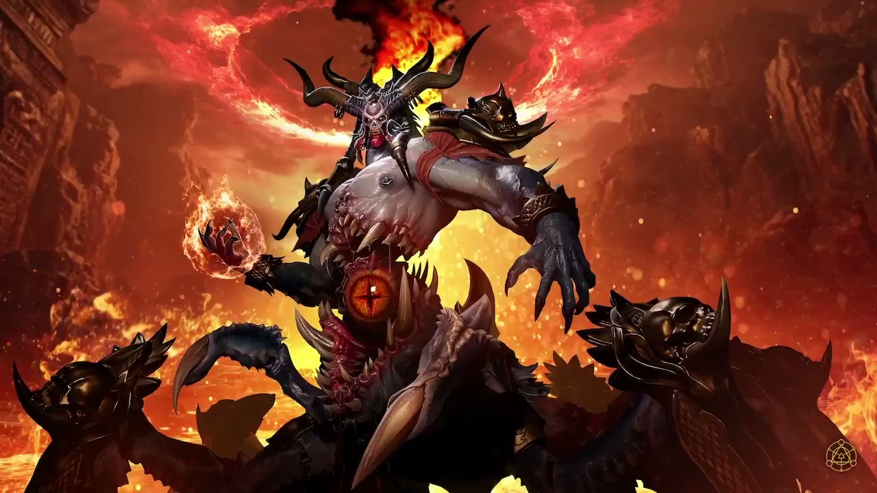 Predecessor Stream #5
