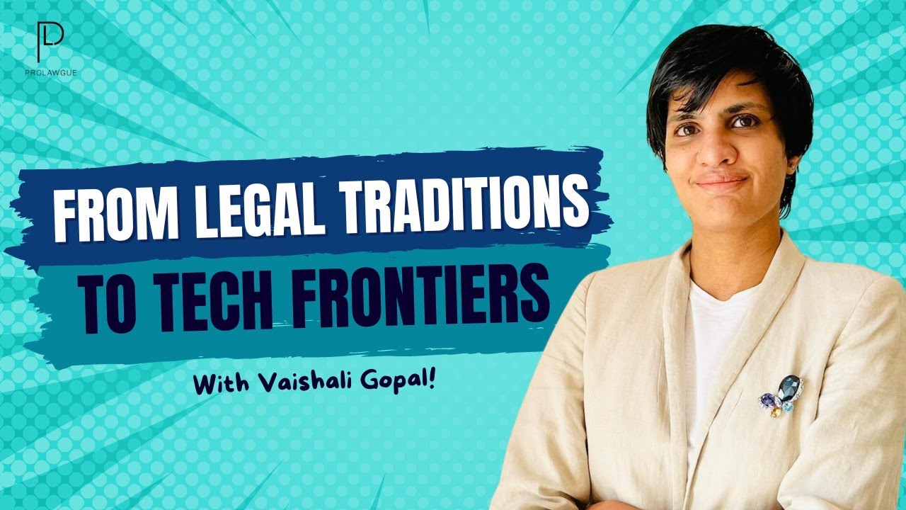 Interview with Industry Experts: Vaishali Gopal, Director, Product Management, Pramata