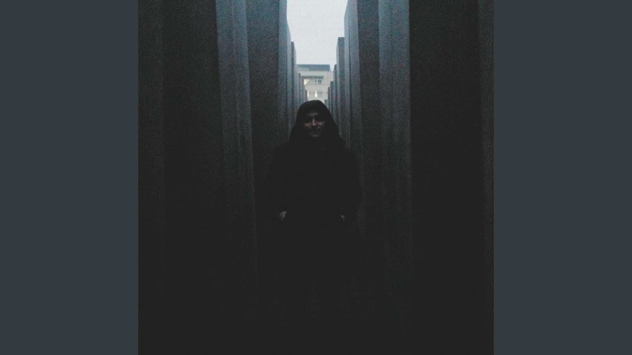 Spune-Mi Ce Vrei