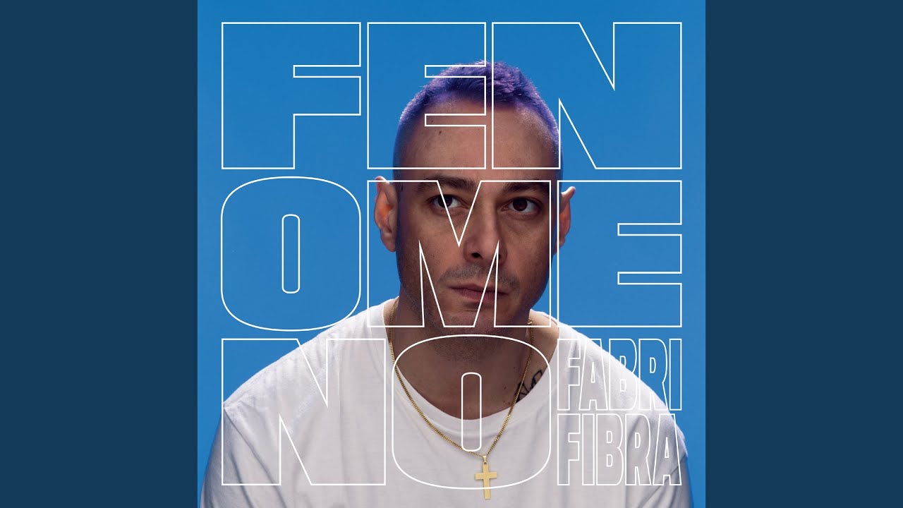 Ringrazio