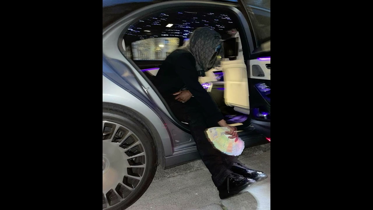 (FREE) Dee Mula Type Beat - 