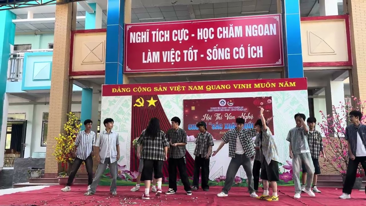 ngày 1 tháng 2, 2026