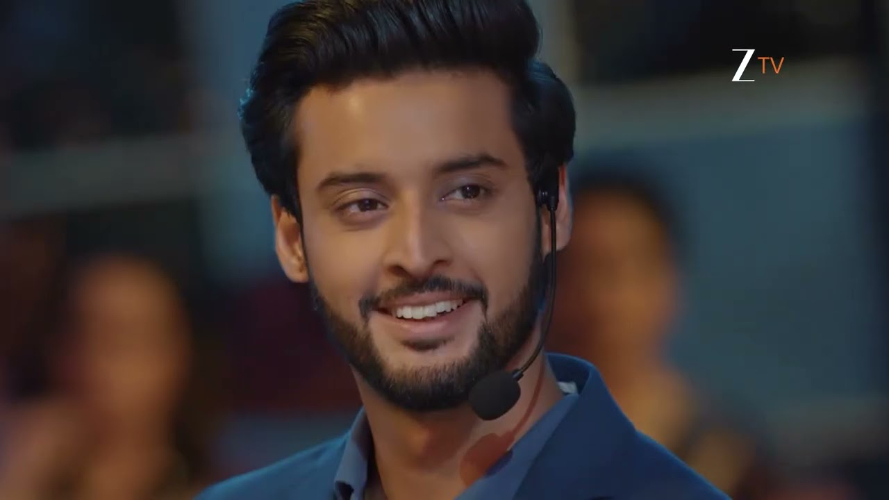 Saru | Ep - 27 | Webisode | Jun 09 2025 | Zee TV