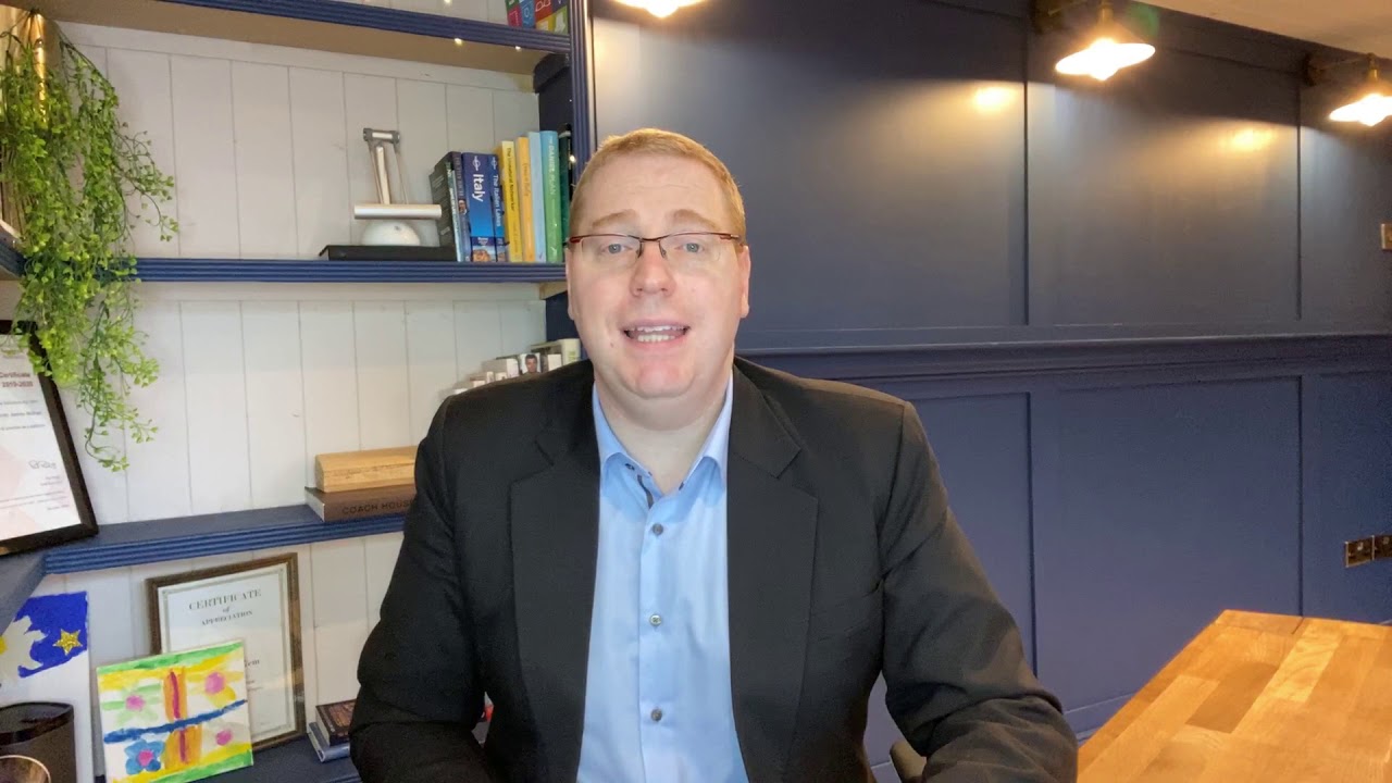 Intellectual Property Disputes Solicitor Leicester
