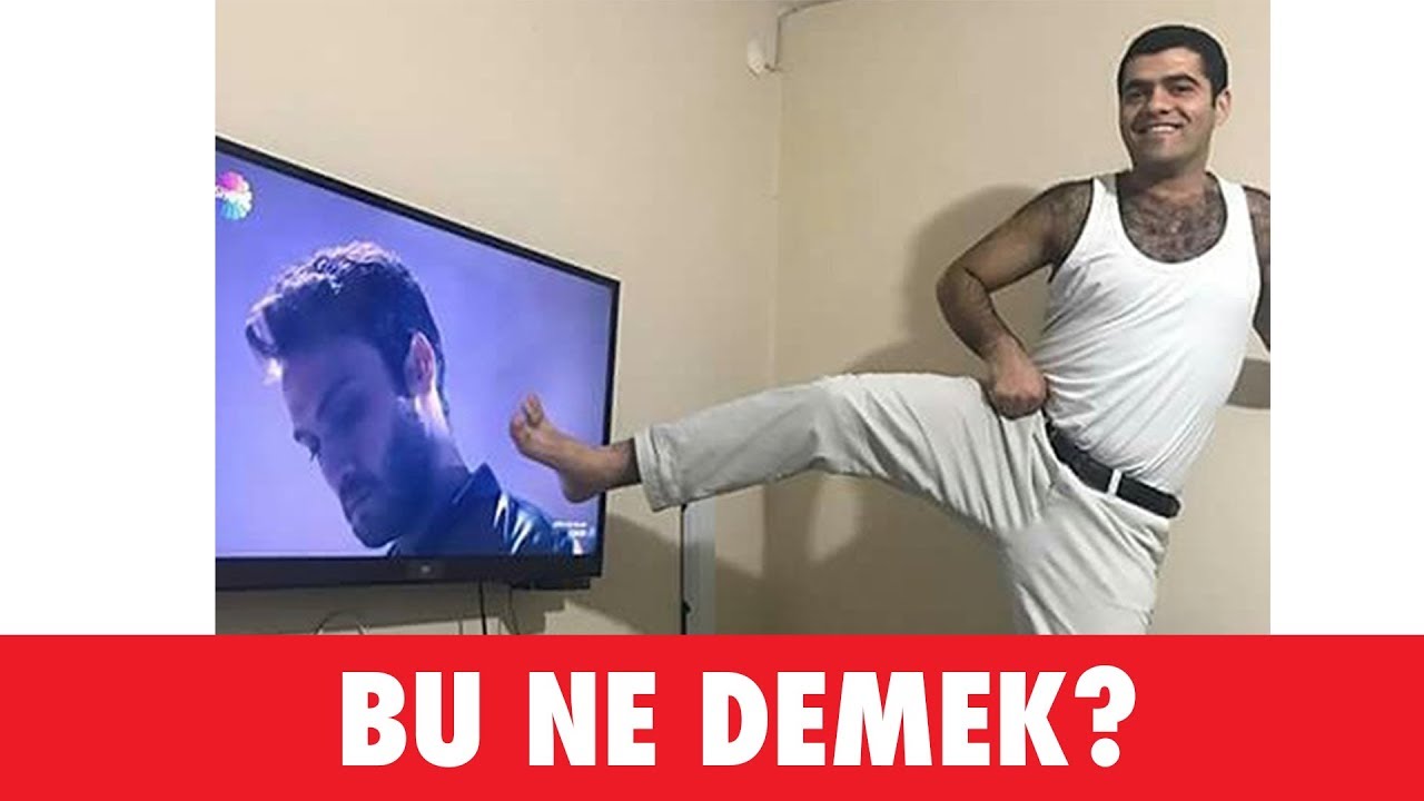 Fotoğraflı Soğuk Espri Yarışması - Oyun Portal VS. YAPYAP